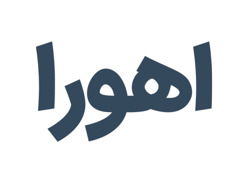 هلدینگ رها