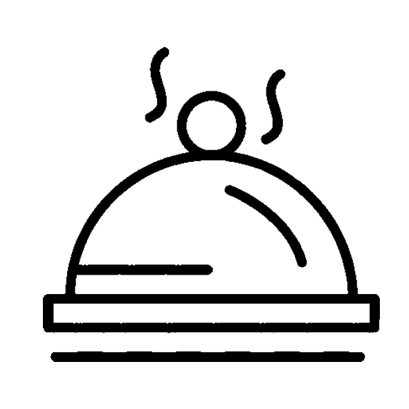 مواد غذایی