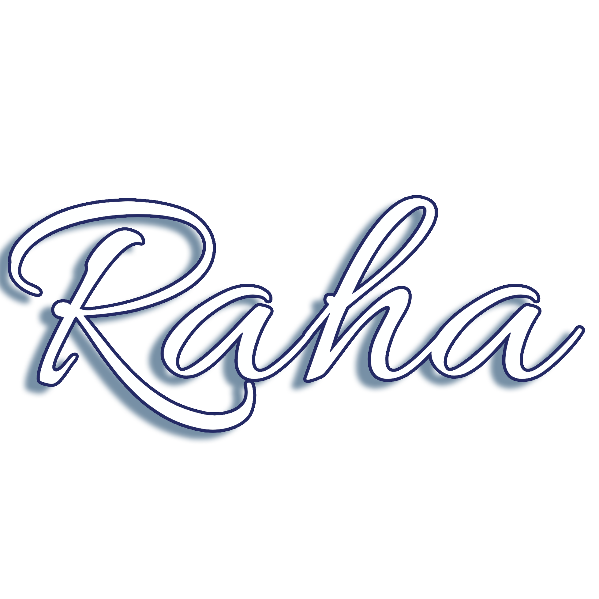 هلدینگ رها
