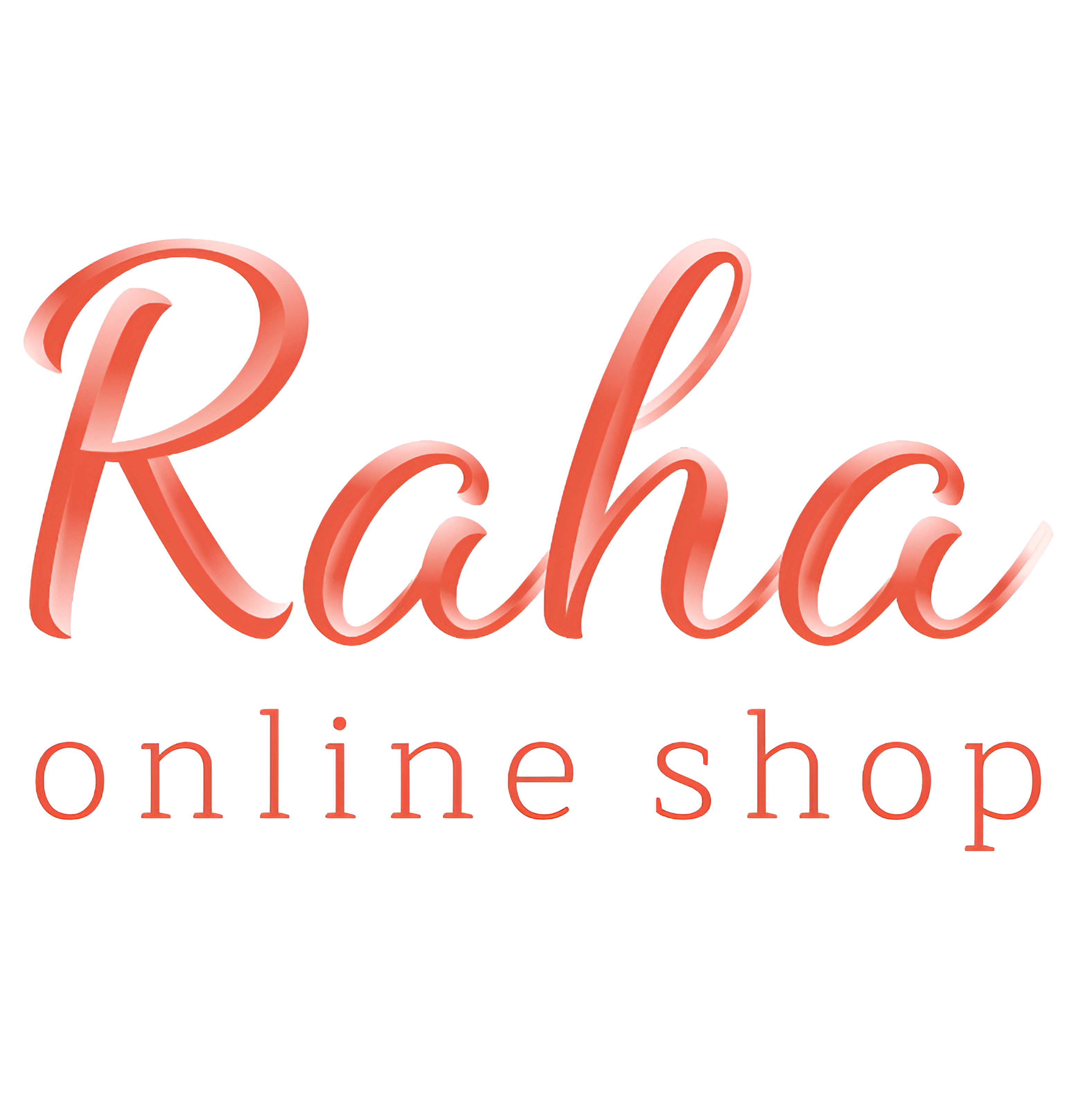 هلدینگ رها