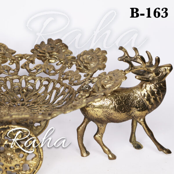 شیرینی خوری رز B163
