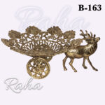 شیرینی خوری رز B163
