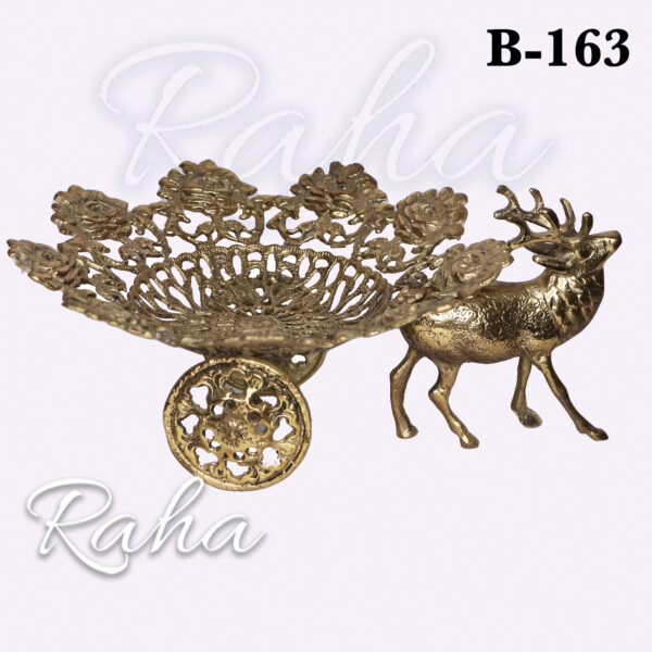 شیرینی خوری رز B163