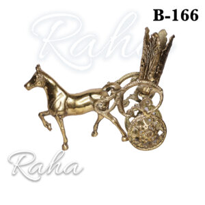 جا کارد و چنگال B166