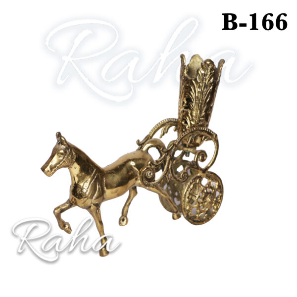 جا کارد و چنگال B166