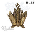 جا کارد و چنگال B168