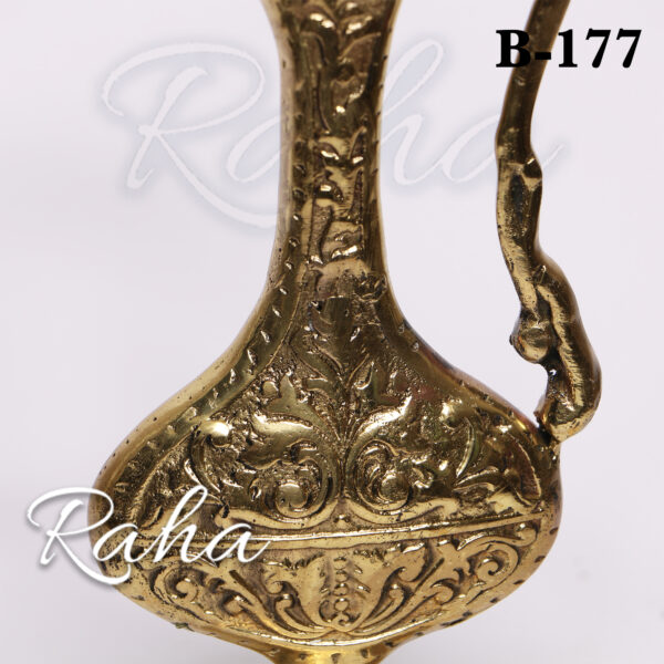 گلاب پاش B177