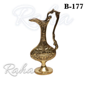 گلاب پاش B177