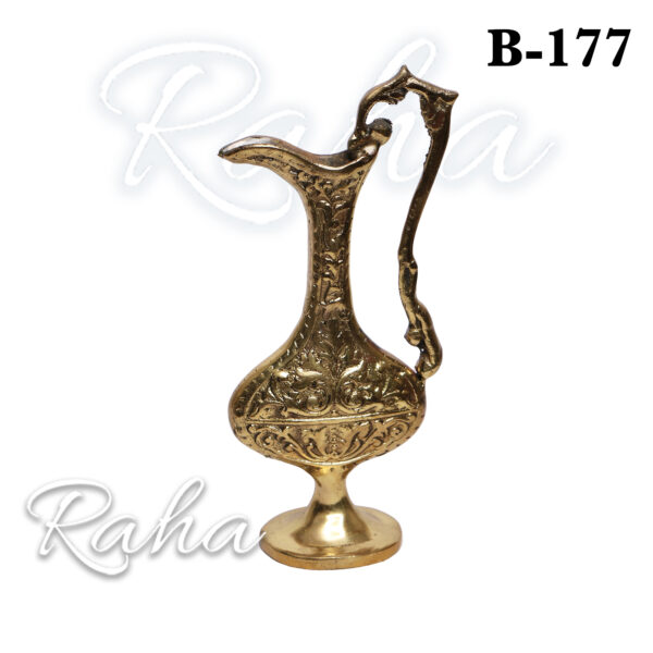 گلاب پاش B177