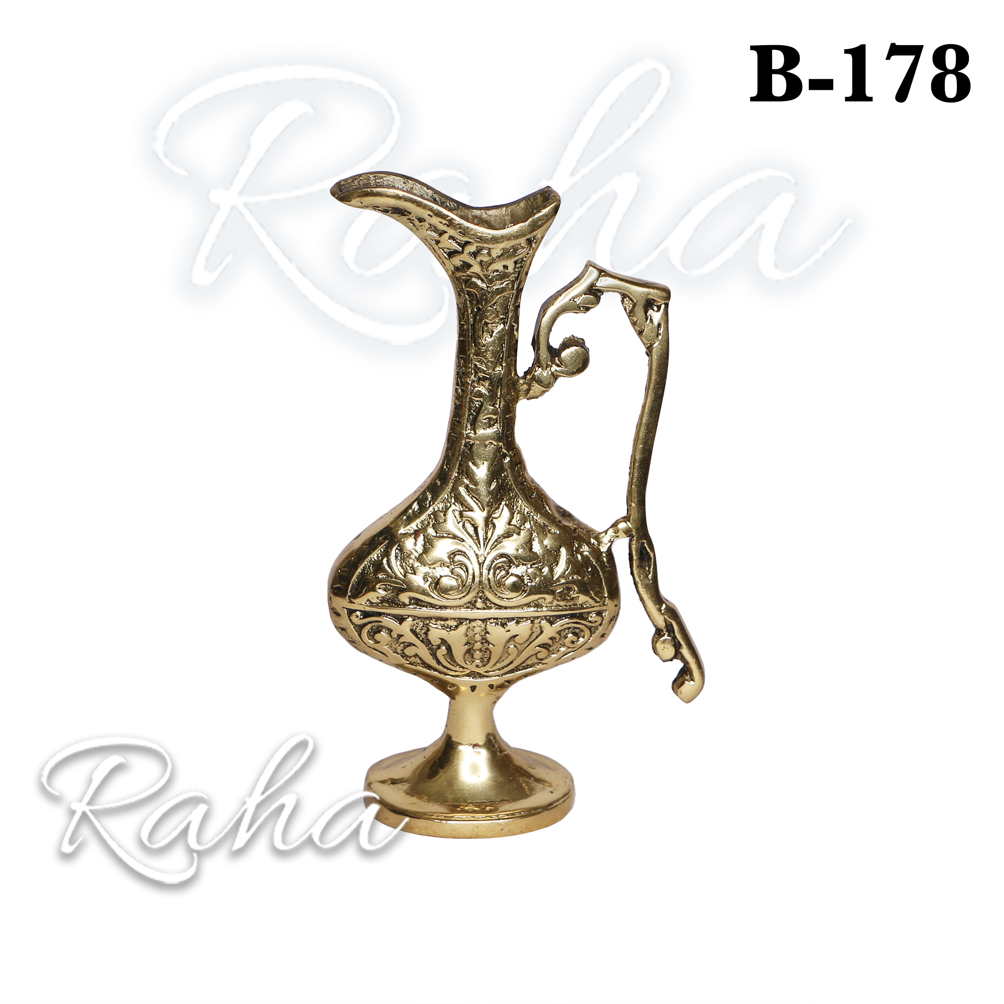گلاب پاش B178
