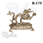 مجسمه اژدها۲ B179
