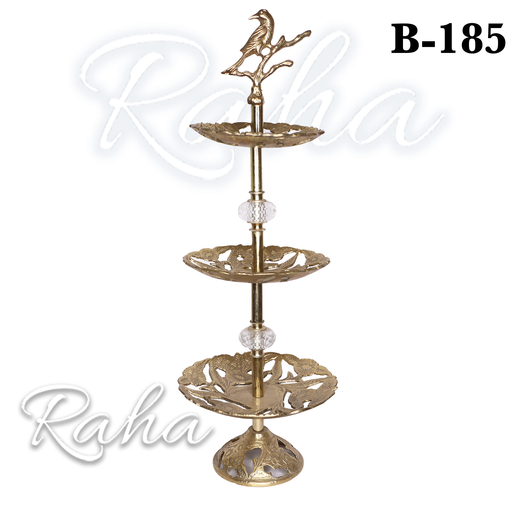 شکلات خوری B185
