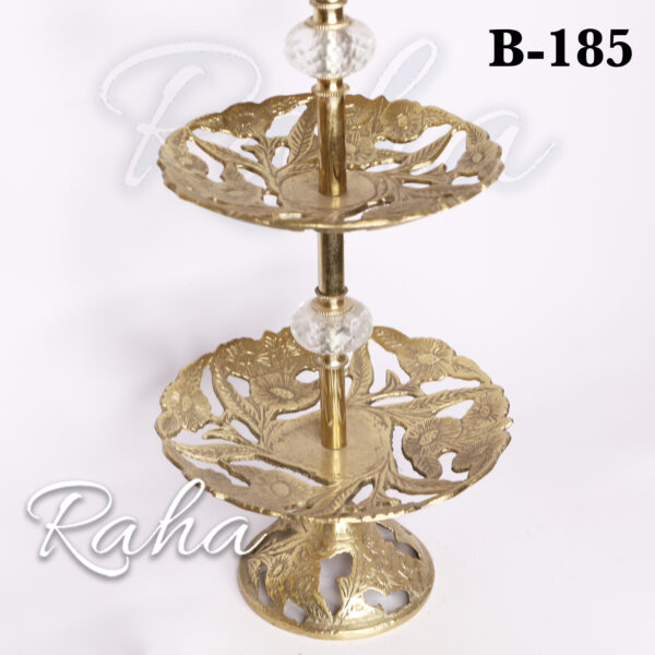 شکلات خوری B185