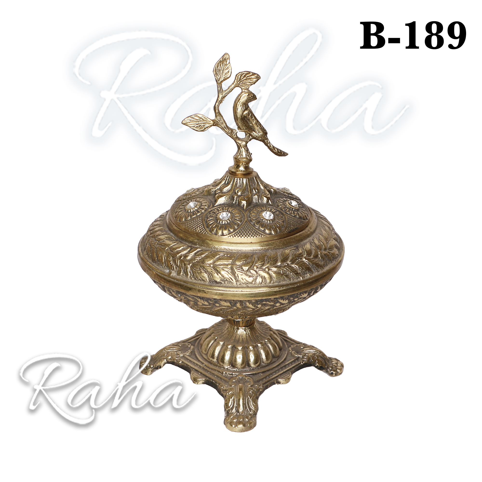 شکلات خوری B1189