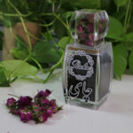 چای سیاه عطری