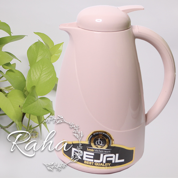 فلاسک یک لیتری