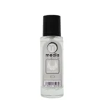عطر جیبی Invectus