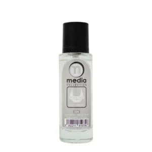 عطر جیبی Invectus
