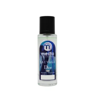 عطر جیبیSauvage