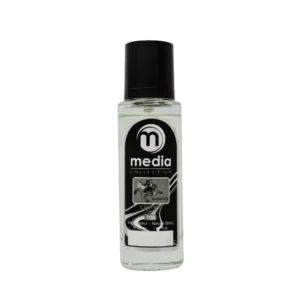 عطر جیبی Creed Aventus