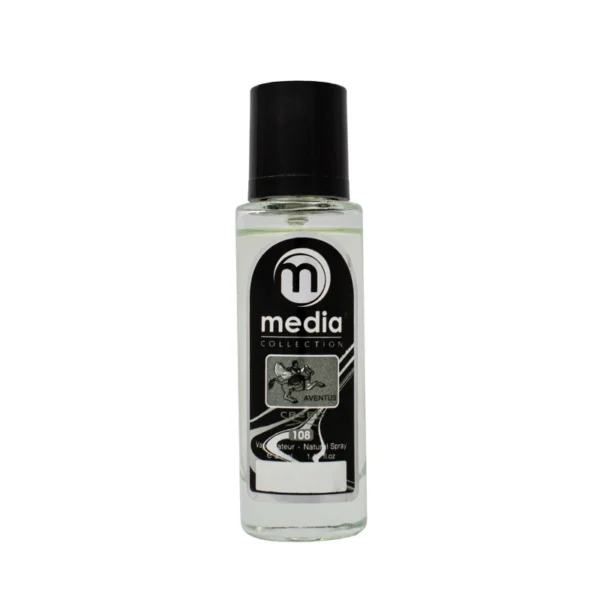 عطر جیبی Creed Aventus