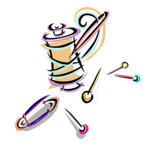 خرازی