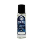 عطر جیبیBleu De Chanel
