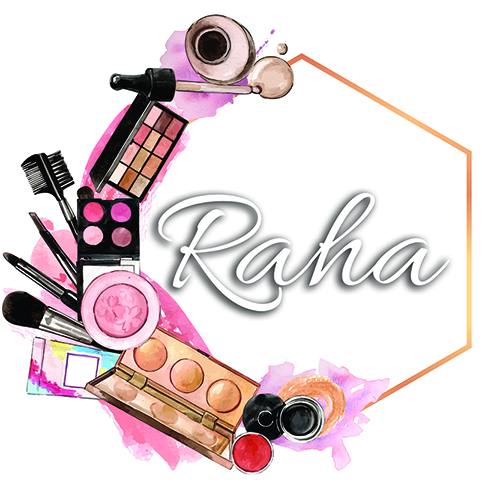 آرایشی و بهداشتی