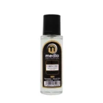عطر جیبی زنانه مدیا مدل Good Girl حجم 35 میلی لیتر