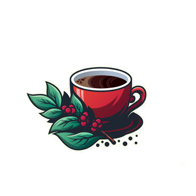 مواد غذایی