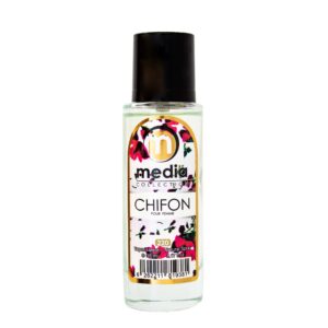 عطر جیبی Chiphon