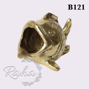 ماهی جاسیگاری ‌‌B121