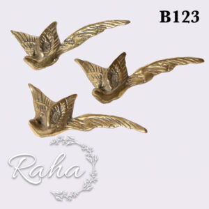 ست پرستو ۱ دیوارکوب B122