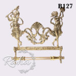 جا حوله پری B127