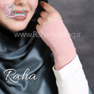 ساق دست ساده ریون