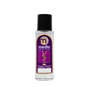 عطر جیبی Manifesto