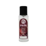 عطر جیبی 212 Sky