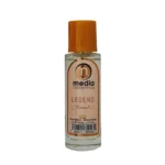 عطر جیبی Legend