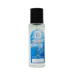 عطر جیبی Bvlgari Aqva