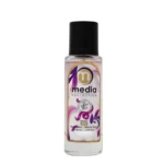 عطر جیبی Ricci Ricci