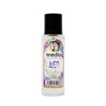 عطر جیبی Alien