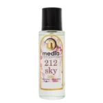 عطر جیبی 212 SKY