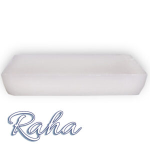 پارافین یک درصد