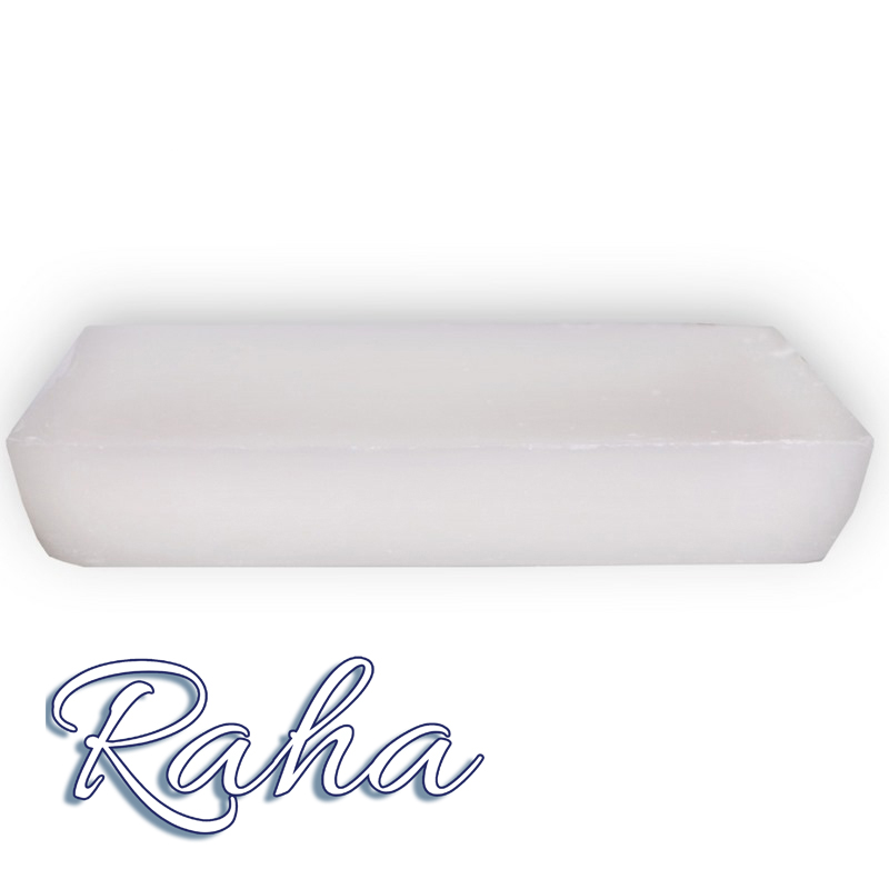 پارافین یک درصد