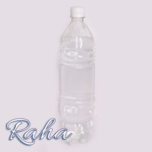 پارافین مایع