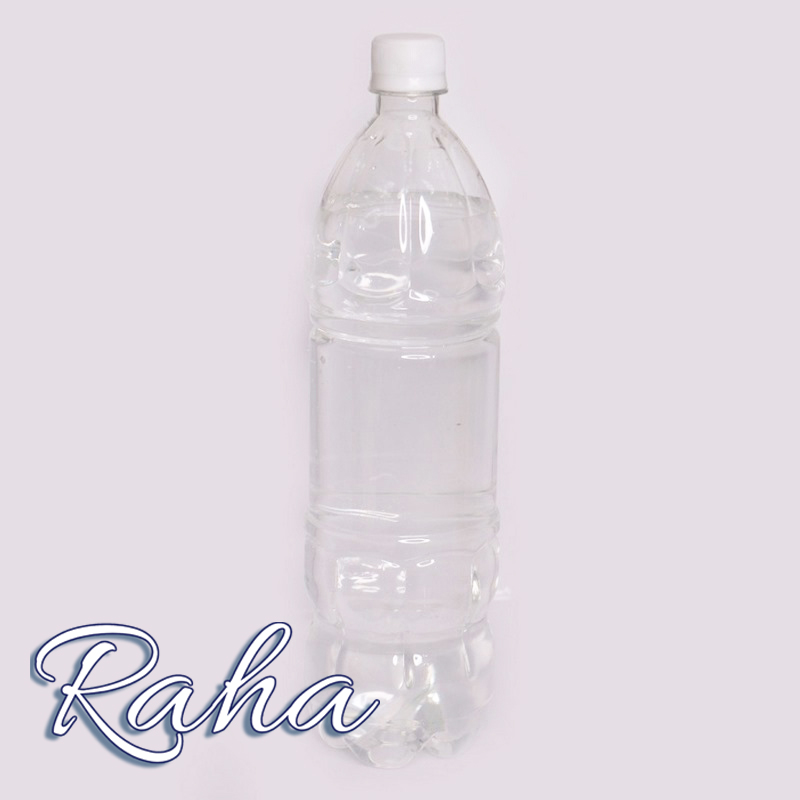 پارافین مایع