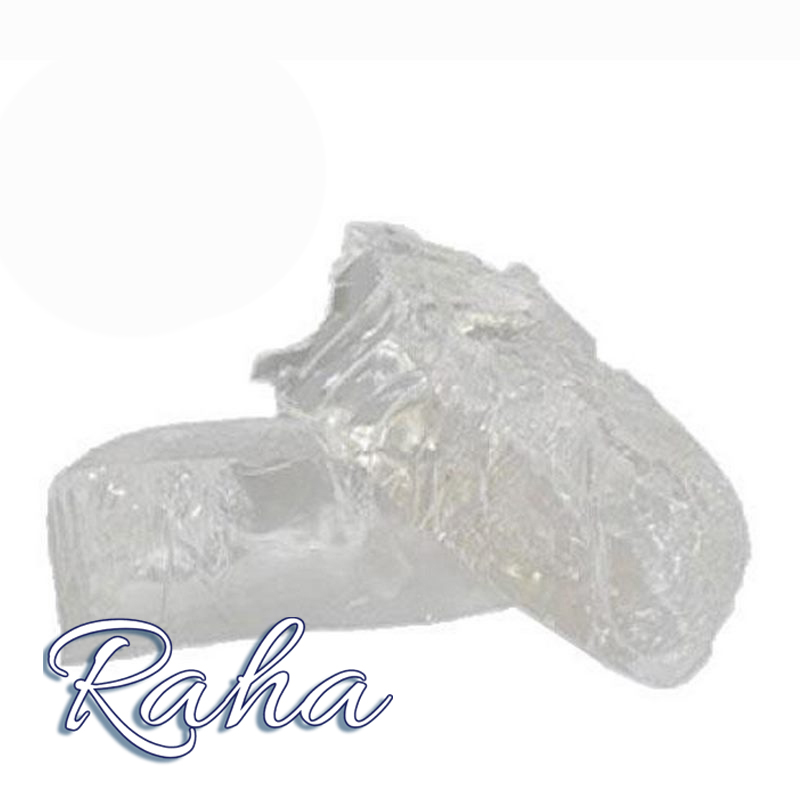 پارافین ژله ای